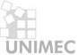 Logo Unimec